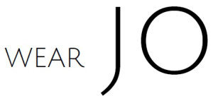 Wear Jo is a boutique with a distinct international flair in design and tastes. European,  North American and other international flavours set us apart in the Mpumalanga area. 